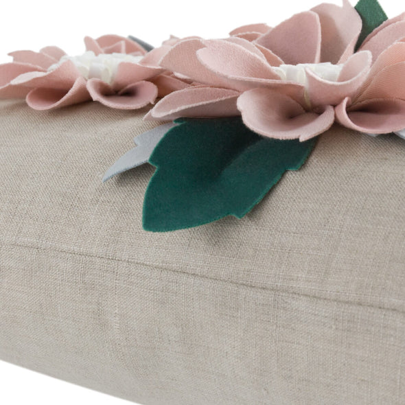 decorative-pillow-store