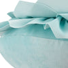 light-blue-pillow-shams