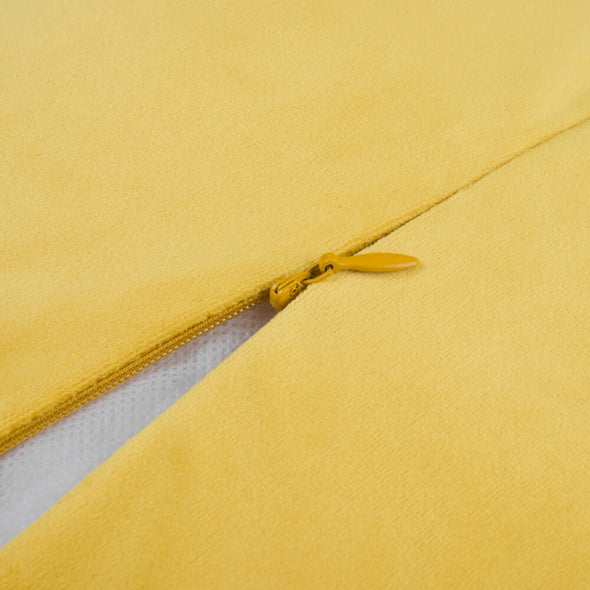 polyester-pillow-cases-with-zipper