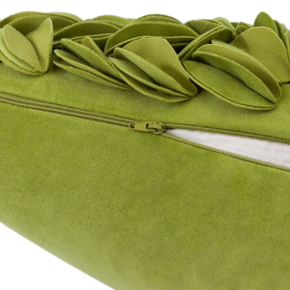 designer-throw-pillows