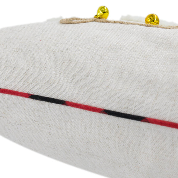 rectangle-pillow-piping