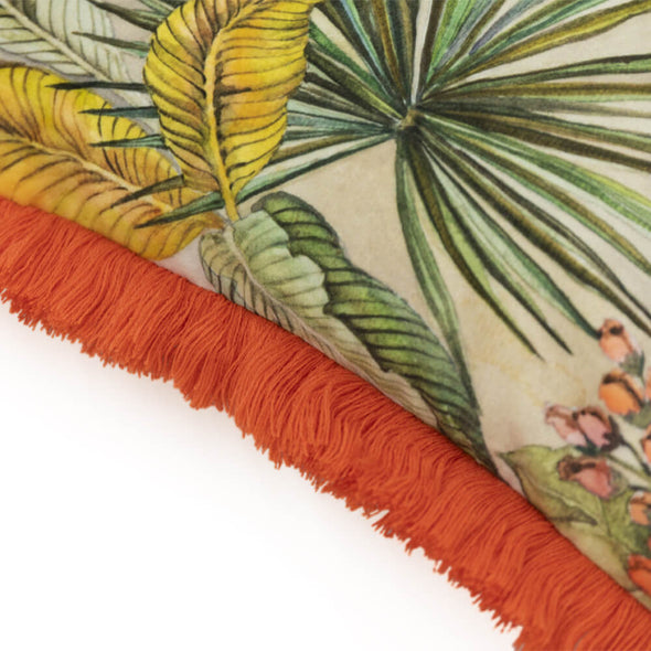 print-image-on-pillow-case