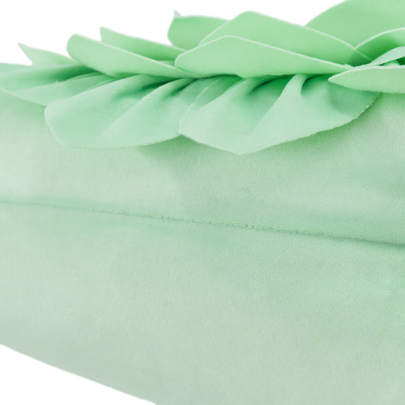 inexpensive-throw-pillows-for-couch