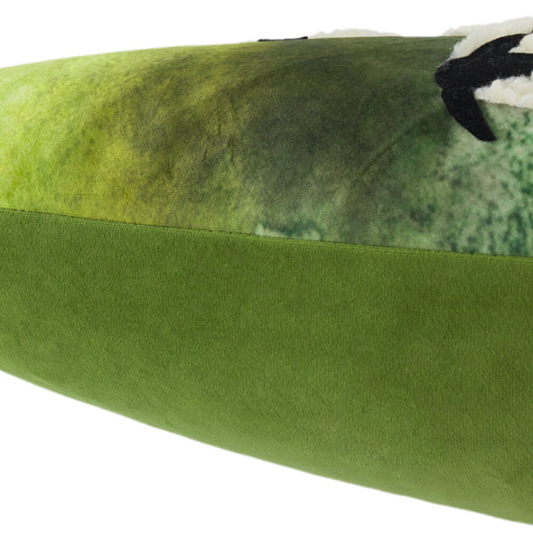 green-throw-pillows-for-couch