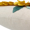 pillow-covers-for-throw-pillows