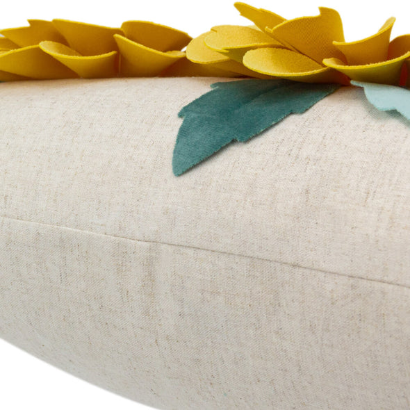 pillow-covers-for-throw-pillows