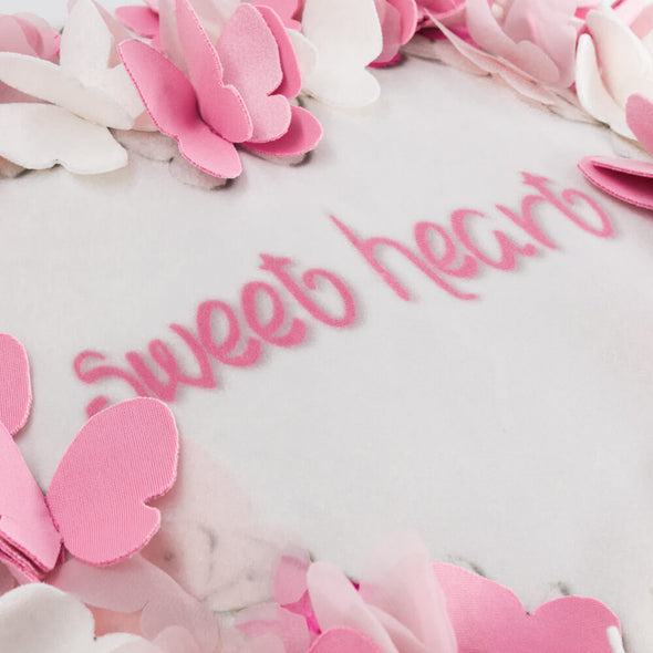 home-sweet-home-pillow