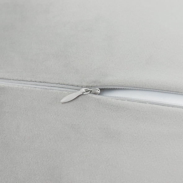 velvet-pillow-case-zipper