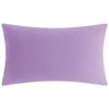 light-purple-soft-pillow-cases