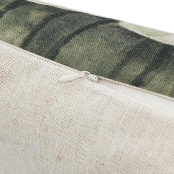 blind-zipper-pillow-case