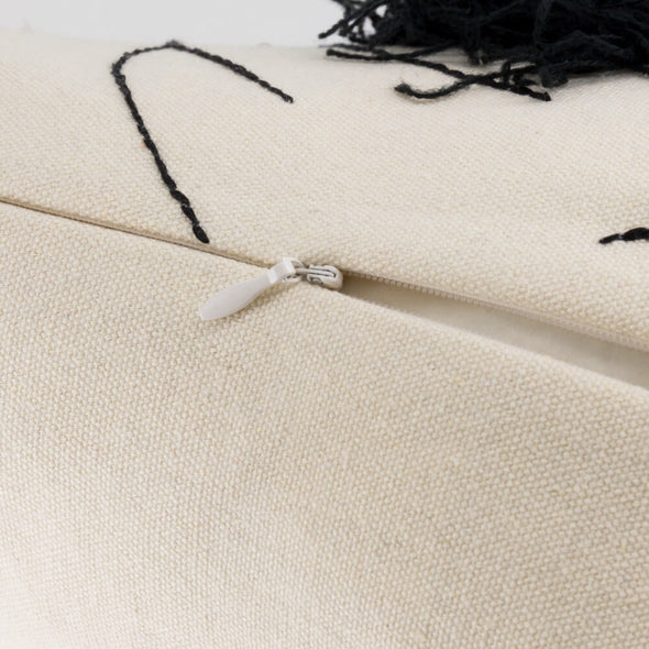 organic-cotton-zippered-pillow-case