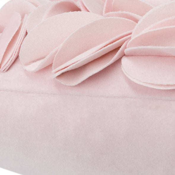 personalized-name-pillows