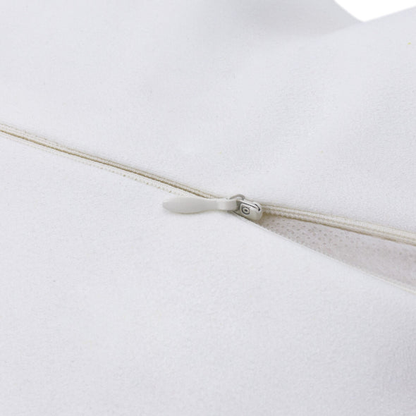 invisible-zipper-pillow-cases