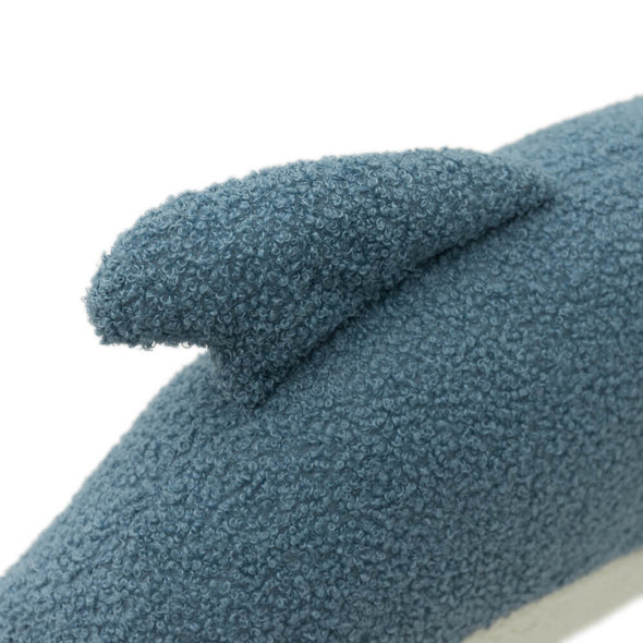 stuffed-animal-pillow-case