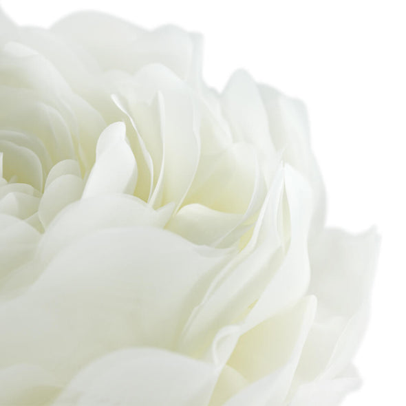 flower-pillow-case-petal