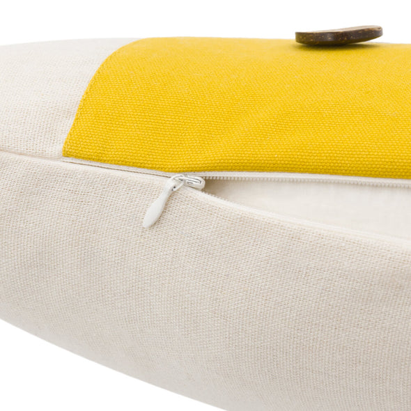 buy-decorative-pillows