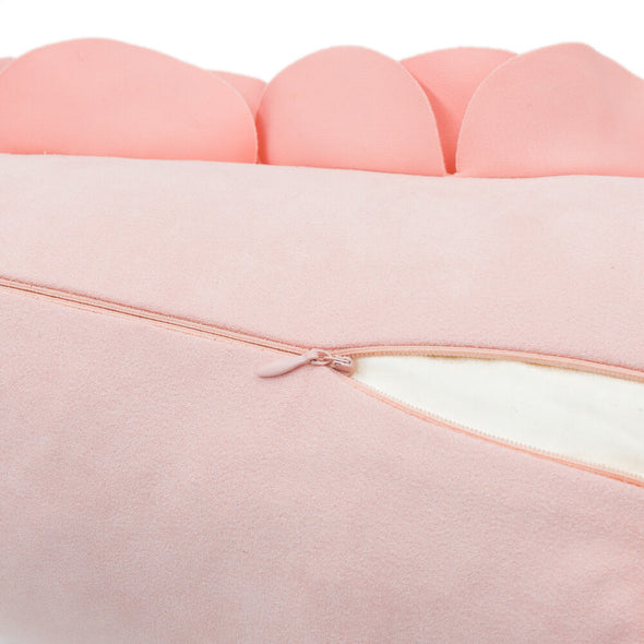 discount-throw-pillow-covers