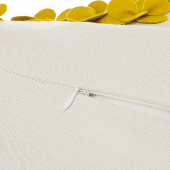 zippered-pillow-case