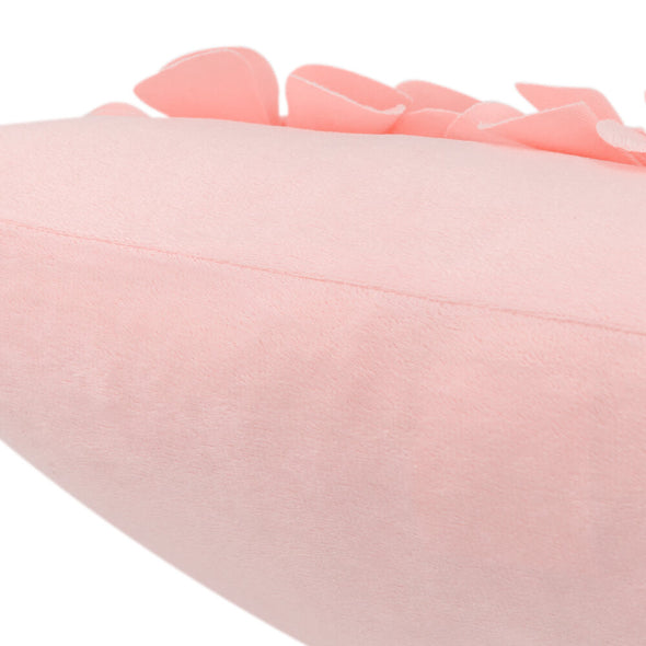 soft-pink-pillow-cases