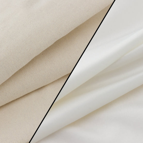 best-pillow-case-material