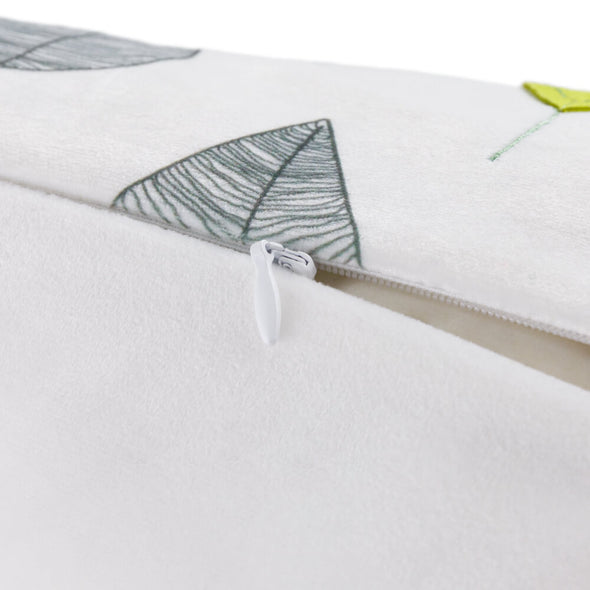 velvet-pillow-case-cover-zipper