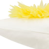 bright-floral-pillow