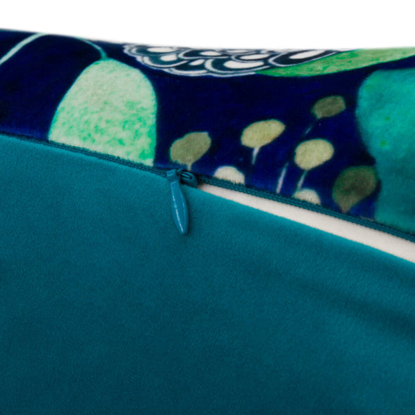 printed-pillow-case-zipper