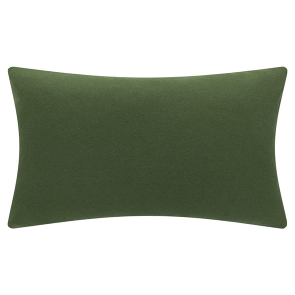 small-rectangle-pillow