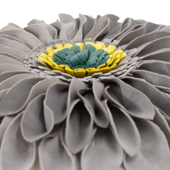 perfect-fit-pillow-material