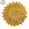 3d-sunflower-yellow-lumbar-pillow