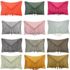 soft-decorative-suede-throw-pillows