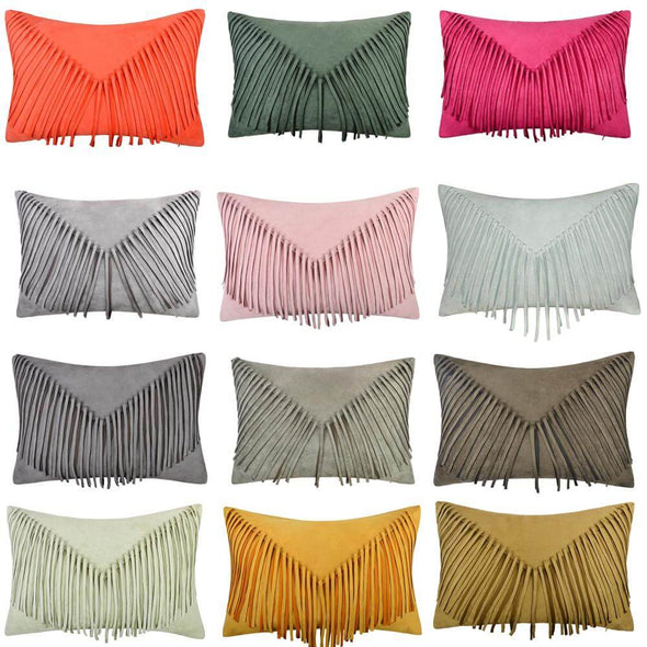 soft-decorative-suede-throw-pillows