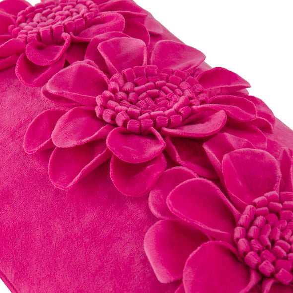 the-pretty-personalized-decorative-pillows