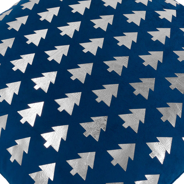 inexpensive-throw-pillow-covers