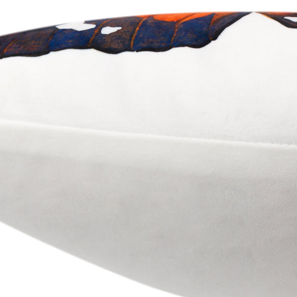 pillowcase-and-pillow-sham