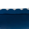 seam-on-navy-blue-accent-pillows