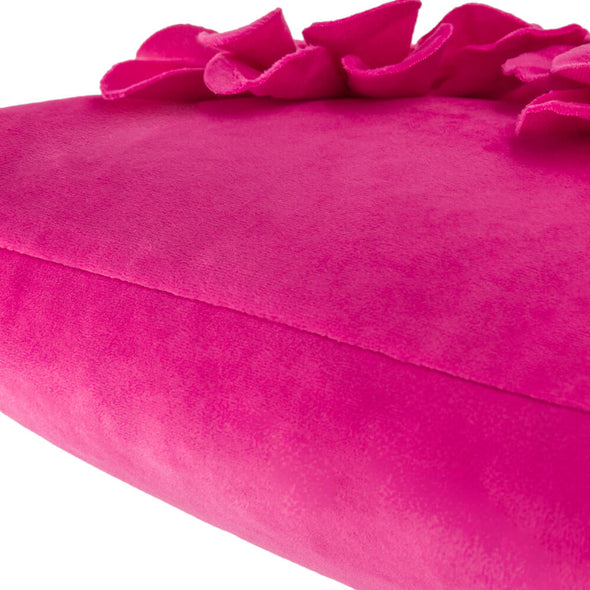 room-decorative-comfy-couch-pillows