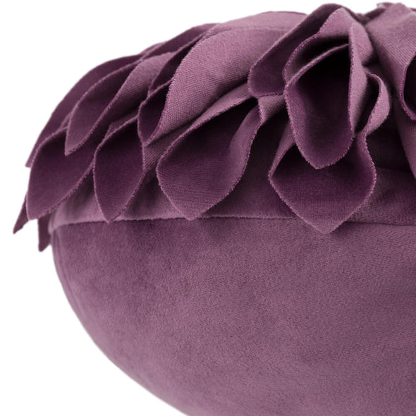 how-much-fabric-to-make-a-pillowcase