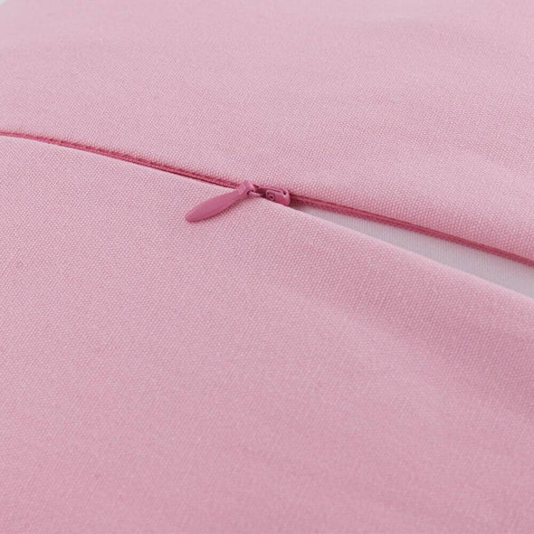 zippered-pillow-case-standard