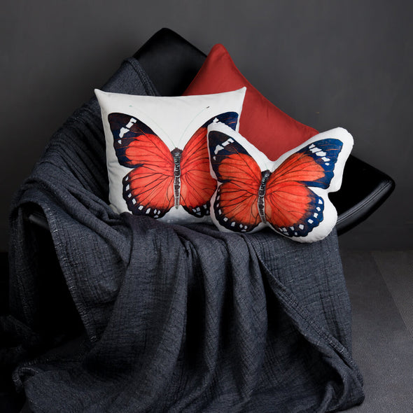 nice-pillows-for-couch