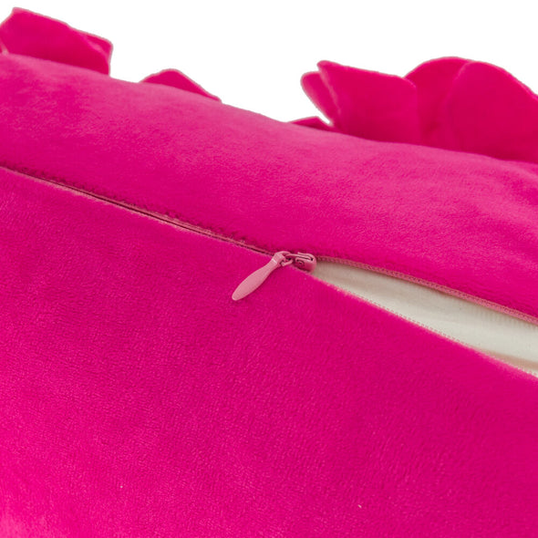 throw-pillow-case-covers-zipper