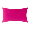solid-color-throw-pillow-case-cover