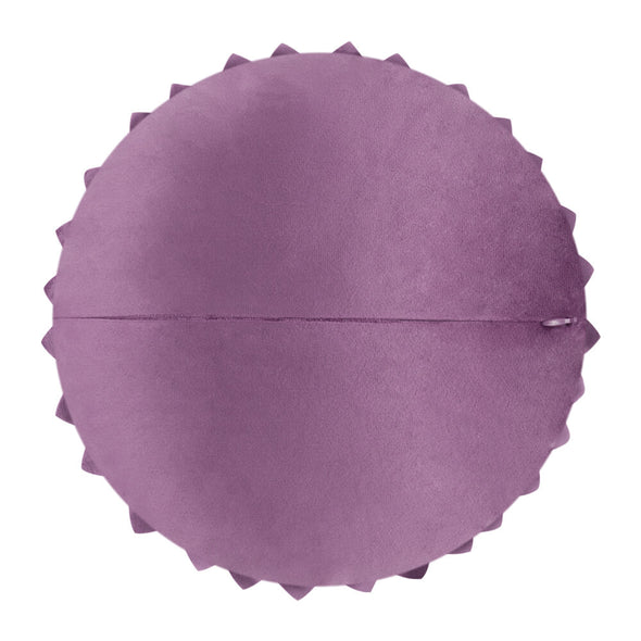 round-decorative-pillows