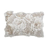 flower-throw-pillow