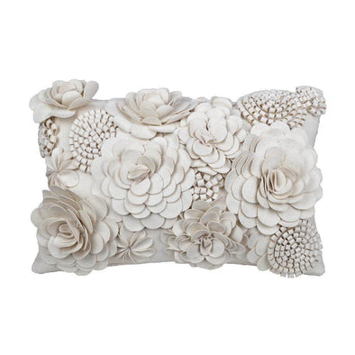 flower-throw-pillow