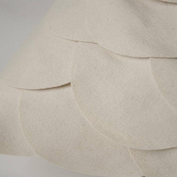 ivory-throw-pillows-material