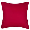 square-shape-plain-pillowcase