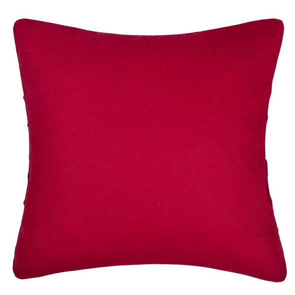 square-shape-plain-pillowcase