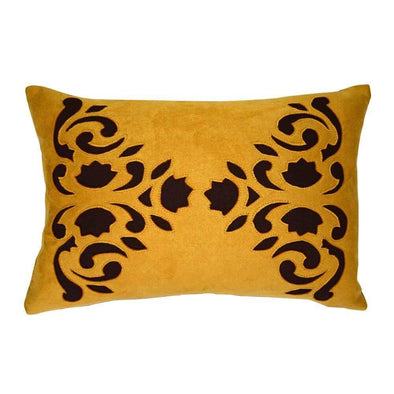 rectangular-floor-pillows