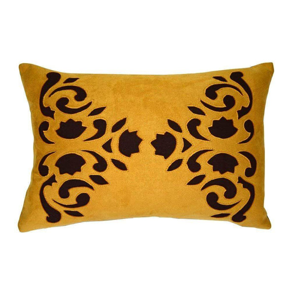 rectangular-floor-pillows